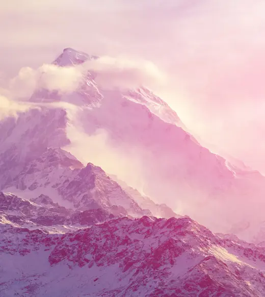 Apex Group wins $7bn Diversa Trustees Limited superannuation business