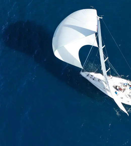 Mauritius regulatory and tax update 2024