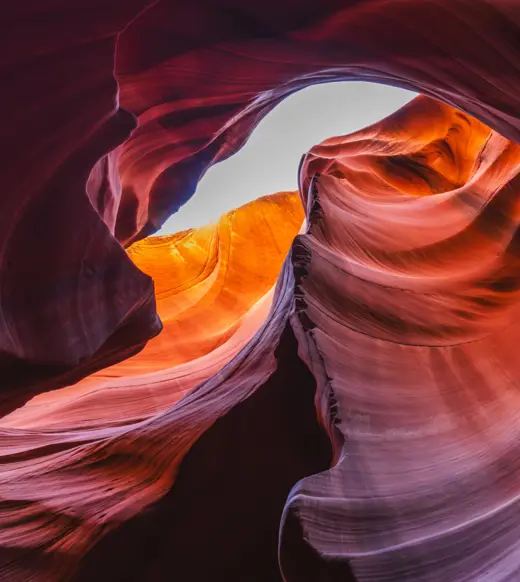 Accessing South Africa’s investment market: your guide to Section 65 of CISCA