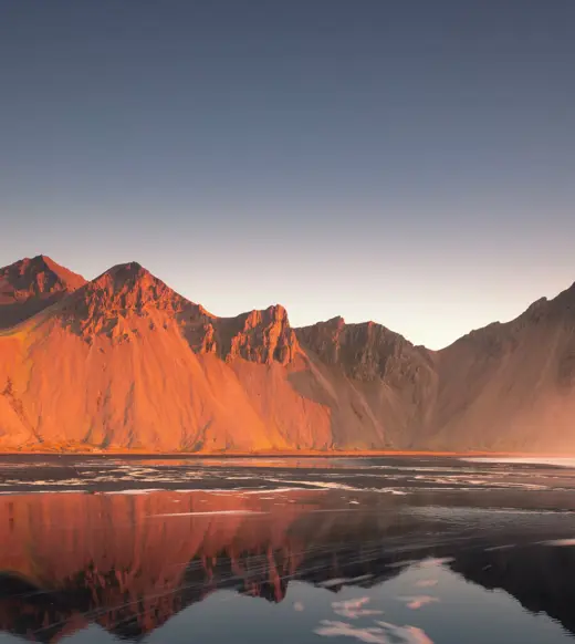 Apex Group unveils Apex Invest brand for Fund Raising Solutions