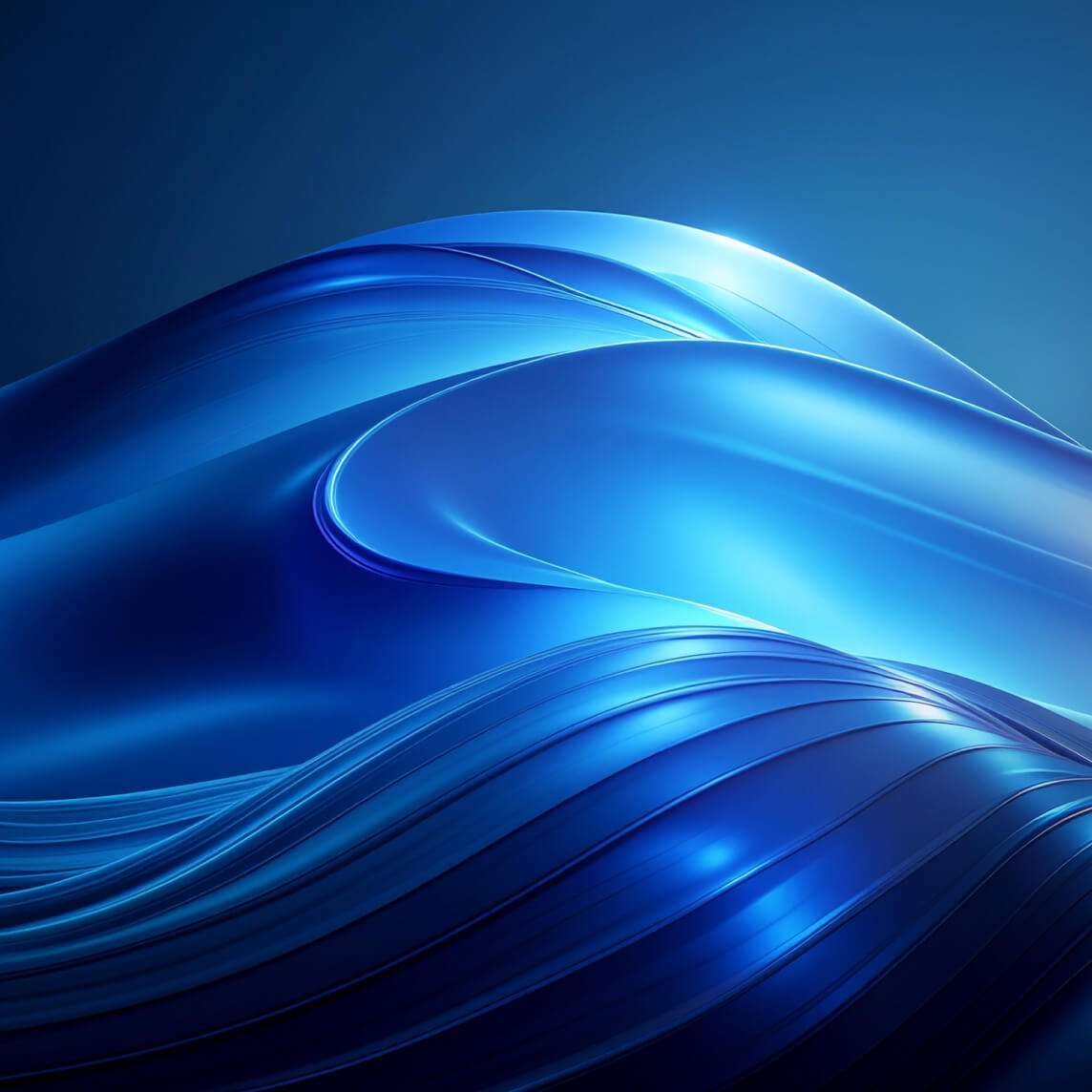 Firefly_Digital gradient curve 698812 1