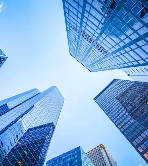 Unlocking Vietnam: New guidebook maps out market entry for global investors