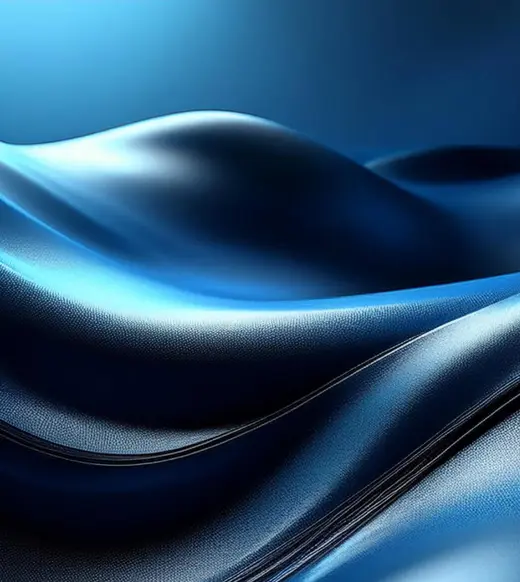 Apex Extends Corporate Solutions Offering in APAC