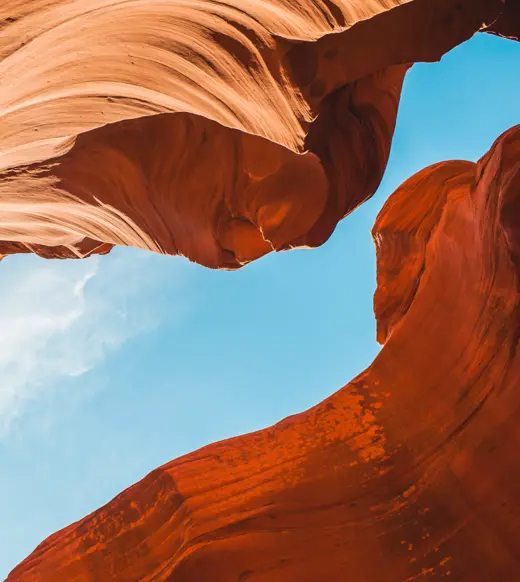 Private equity’s fundraising issue: A diagnosis for key decisions ahead