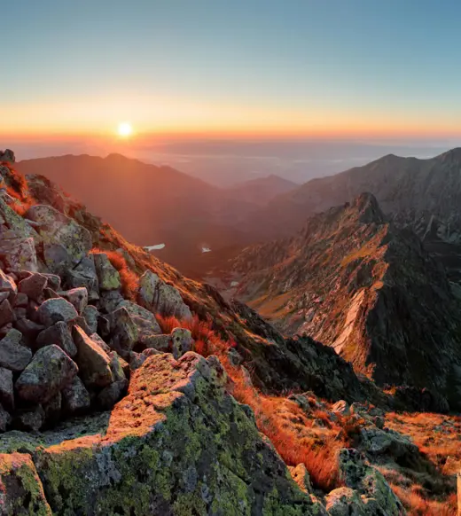 Modernising fund administration in Botswana