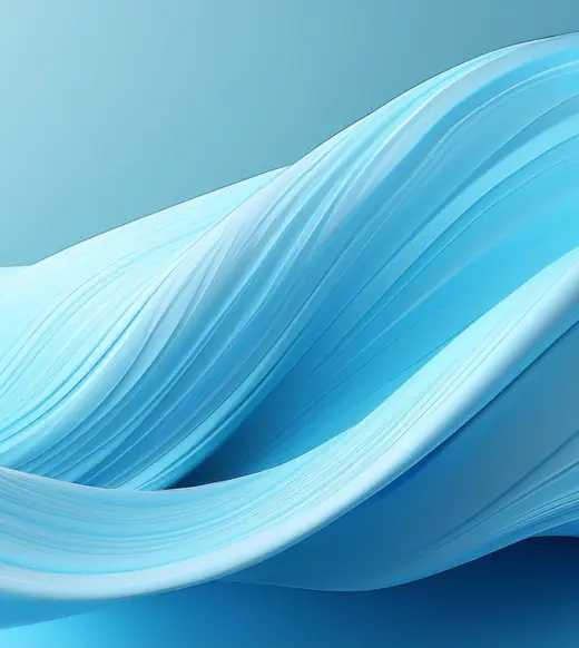 How Fund-of-Funds Custody and related middle office services are evolving