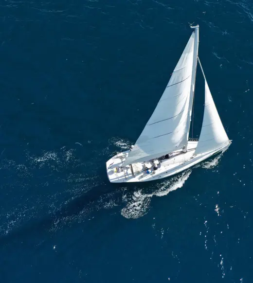 GIFT City regulatory update Q2 2025