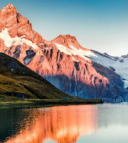 WisdomTree selects Apex Group to provide ETP servicing in Jersey and Ireland