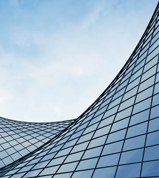 Abu Dhabi Global Market (“ADGM”) regulatory update Q4 2024