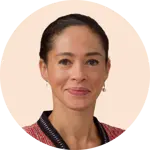 Valerie Mantot Groene