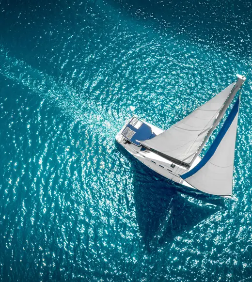 Are you settling for second best? What fund managers really think about their service providers