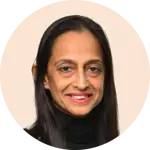 Rubina Toorawa