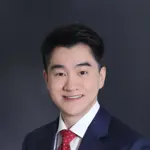 Kelvin Yap