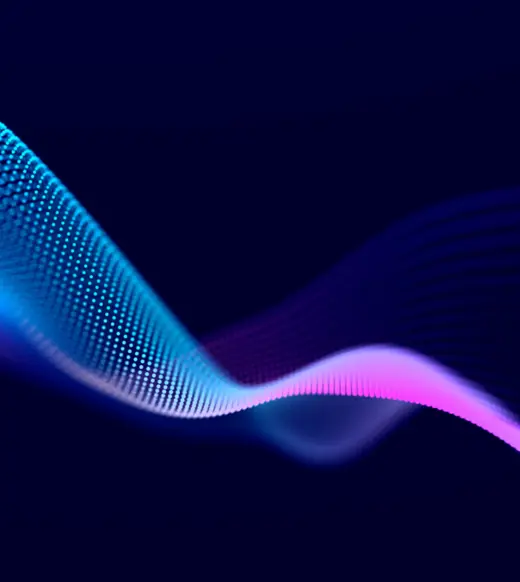 Coinbase AM selects Apex Group to provide digital fund administration services amid surge in digital asset adoption