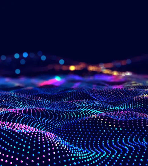 Apex Group becomes the first official listing sponsor on 21X