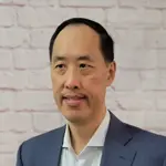 Samuel Ing