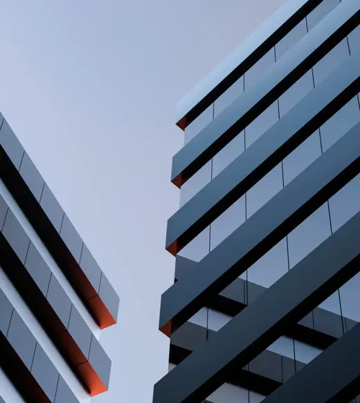 Apex Tigre: shaping the future of real estate technology