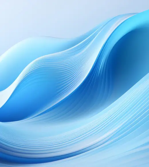 Escrow: Solutions for Multiple Market Fund Solutions, Financial Solutions, Corporate Solutions