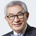 Eric Teng