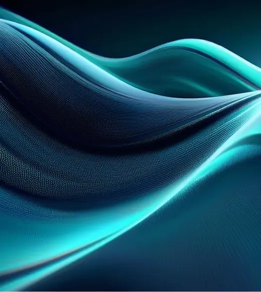 Whitepaper: Changing Buying Trends in the Private Market