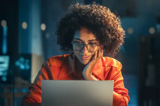 Apex Invest.io Video