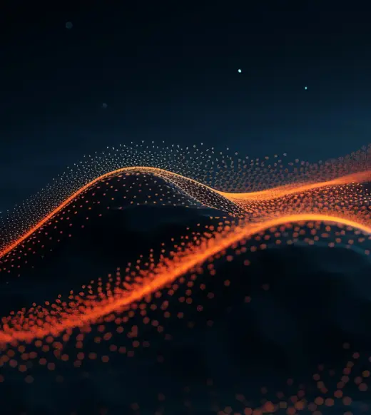 The future of exchange-traded commodities: insights from the front line