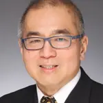 Dr Guan Seng Khoo