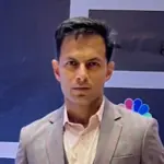 Kapil Hingorani​