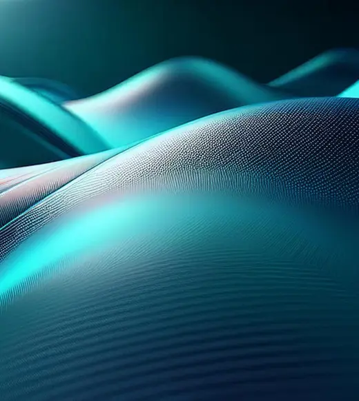 Aviation insight: Going concern in the wave of a pandemic