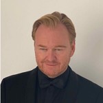 Spike Hughes