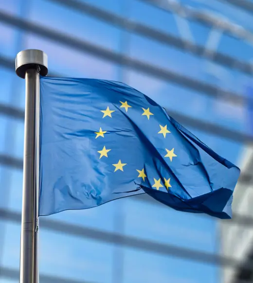 A quick guide to NPPR compliance for non-EU fund managers