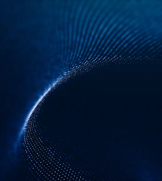 Apex Invest Digital Selects Coinbase Asset Management as Headline Sponsor for Inaugural Apex Invest Digital Program