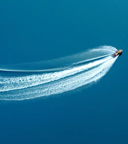 Why UAE hedge funds are outperforming – how to join them?