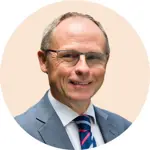 Steve Tyson