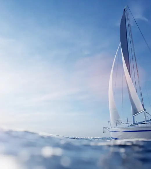 Abu Dhabi Global Market (“ADGM”) regulatory update Q1 2025