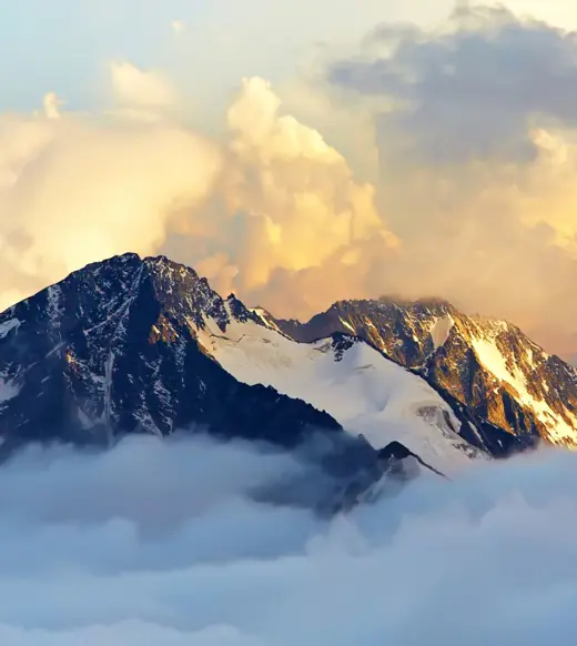 Apex Group appoints Jeff Weiner as Chief Operating Officer to drive next-phase of global growth and tech expansion