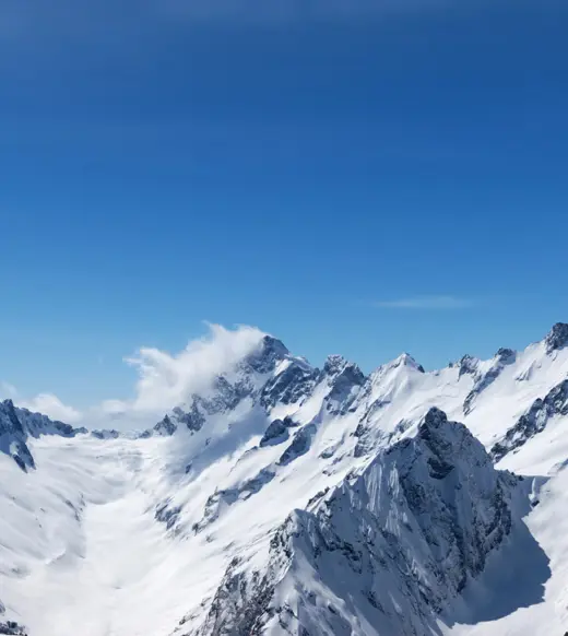 Apex Group continues growth across Africa with new office opening in Tshwane