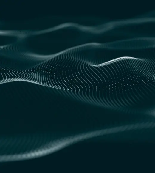 How technology enables broader access to private markets