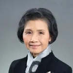 Kathleen Ng