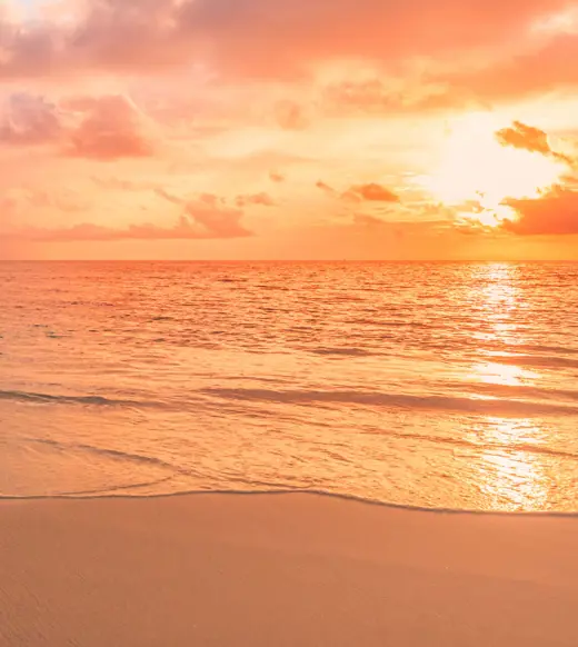 Make 2025 the year of the marketing makeover