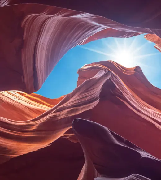 Upcoming Form PF changes: key timelines and updates