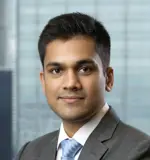 Sagar Shah 