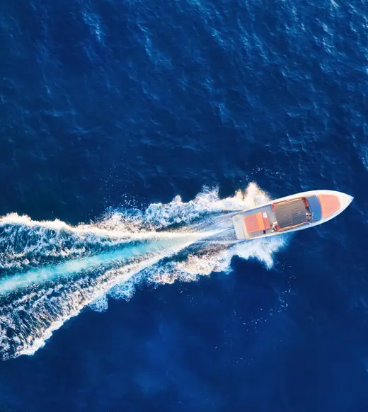 Lift-outs: transforming operations in private markets