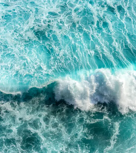 Private markets go retail: insights from industry leaders on the shift to access and inclusion