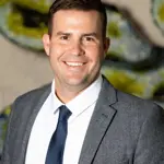 Sean Coveleski