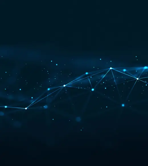 The perfect storm for private credit in APAC