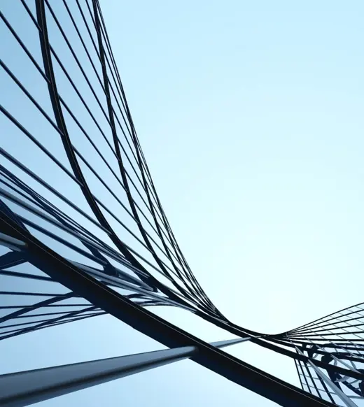 Apex Group announces key leadership appointment to accelerate global growth