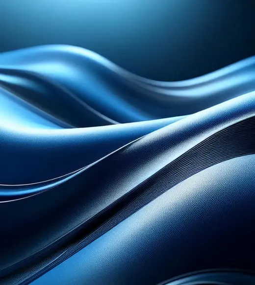 Why business-as-usual is now a risk in real estate