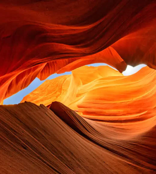 Setting your board up for success in 2025: why the board pack is your strategic power tool