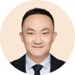 Xiang Li